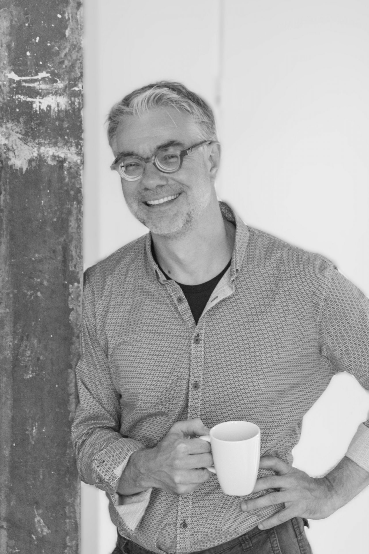 ullmann